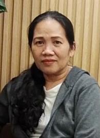 Emz Vi