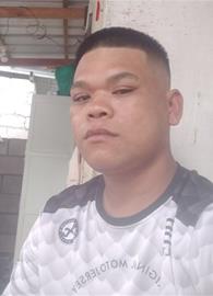 brukuyoy