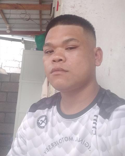 brukuyoy