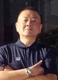 StevenNKH