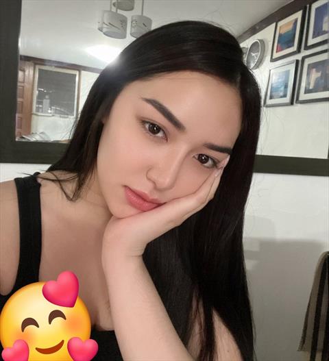 Yanni