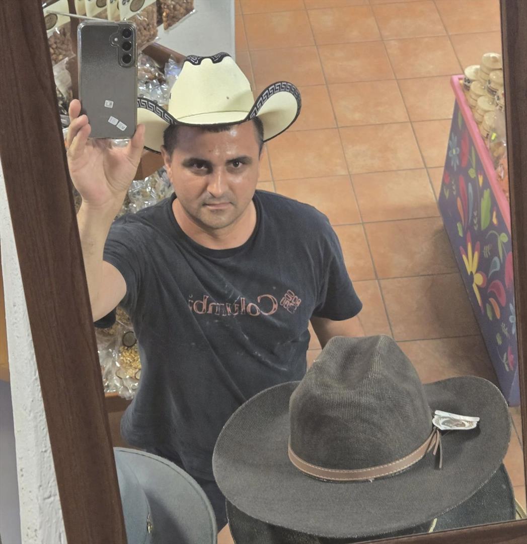 slavic