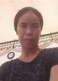 Annyam