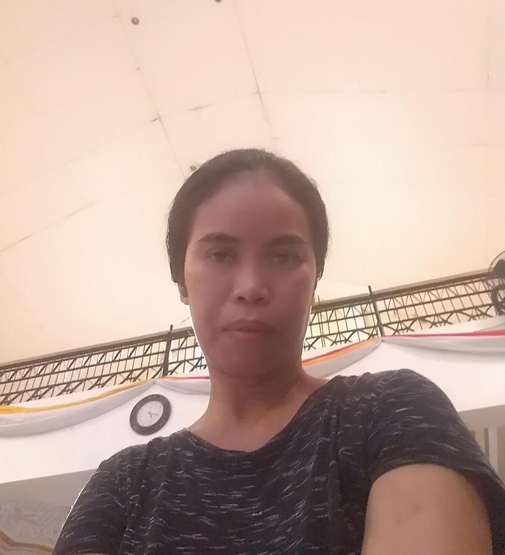 Annyam