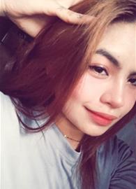 Honeyy Chan