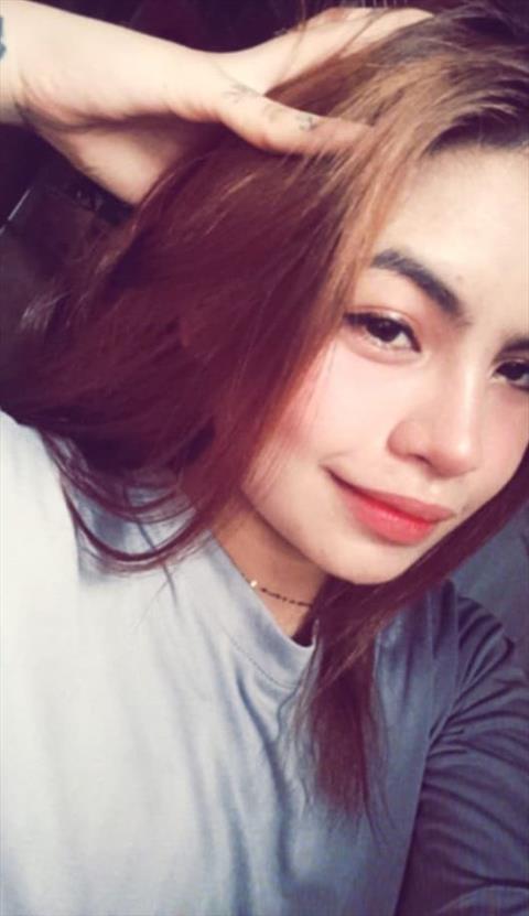 Honeyy Chan