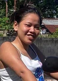 pinay0313