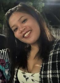 pinay0313