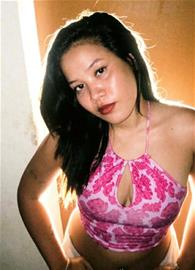 pinay0313