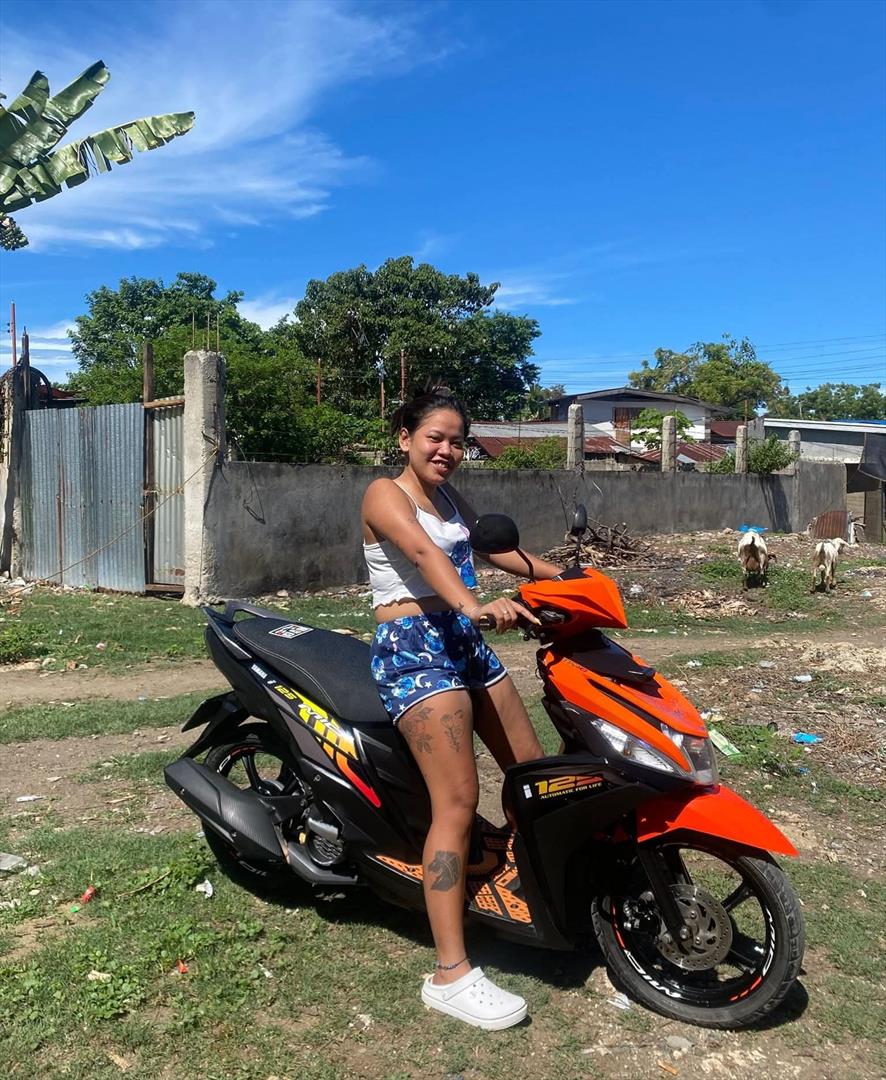 pinay0313