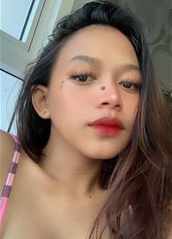 Annie15