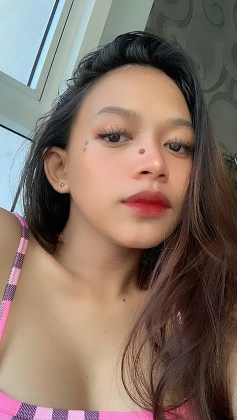 Annie15