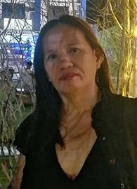 luz lumor