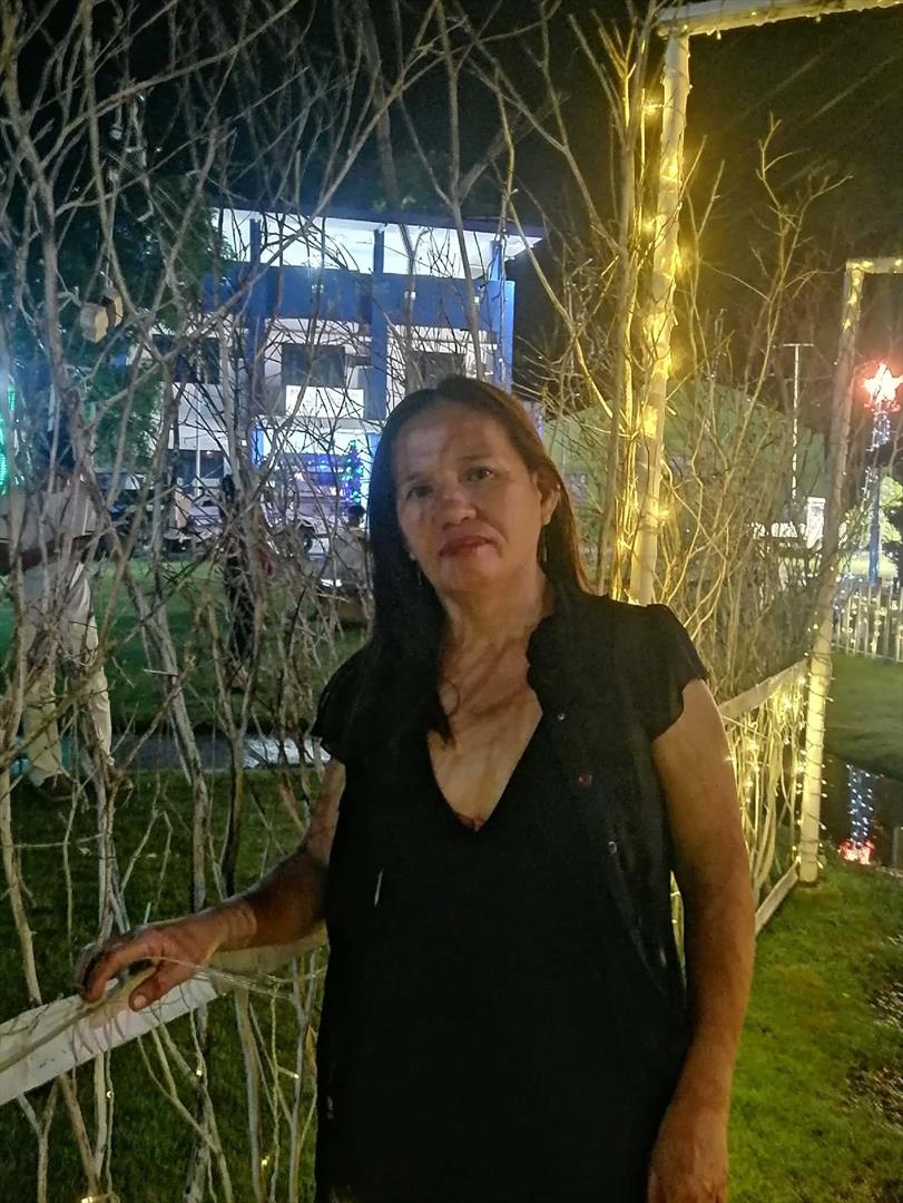 luz lumor
