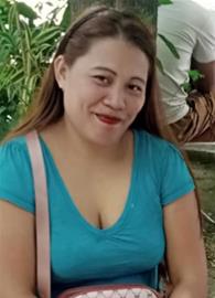 Lilibethdagayray