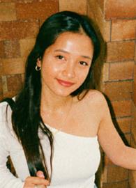 aniah