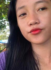 aniah