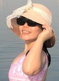 Juliet compo