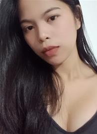 Ling05