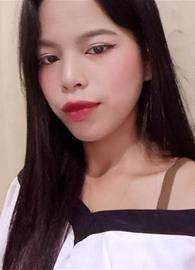 Ling05