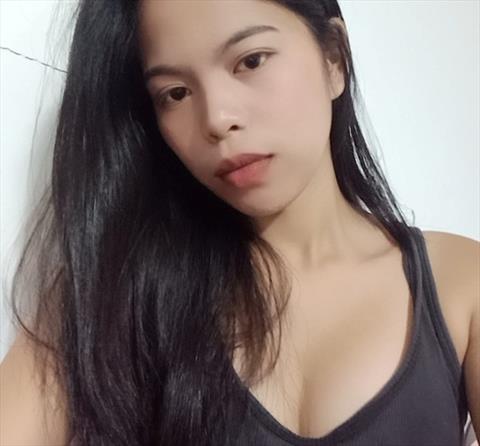 Ling05