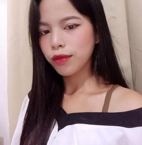 Ling05
