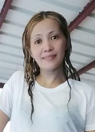 nengzkie