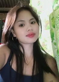 Chris19