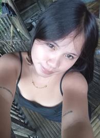 Chris19