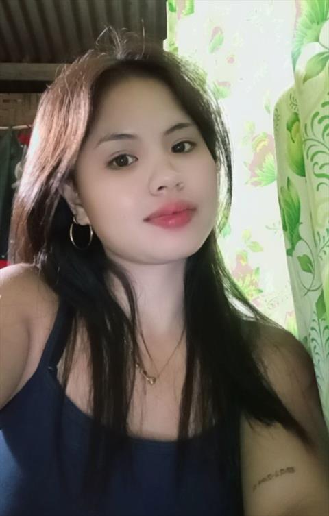 Chris19
