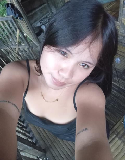 Chris19