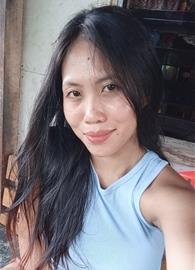 marianicolee