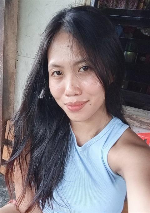 marianicolee
