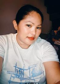 miss alma