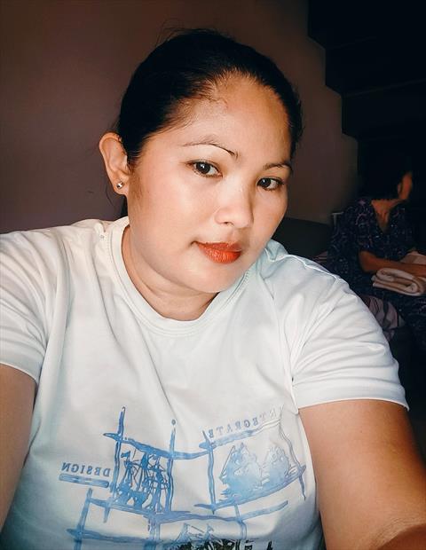 miss alma