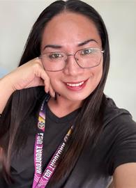 joyceLadyGay