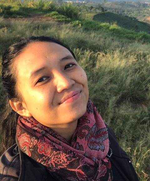 tiwi