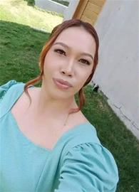 jelai18