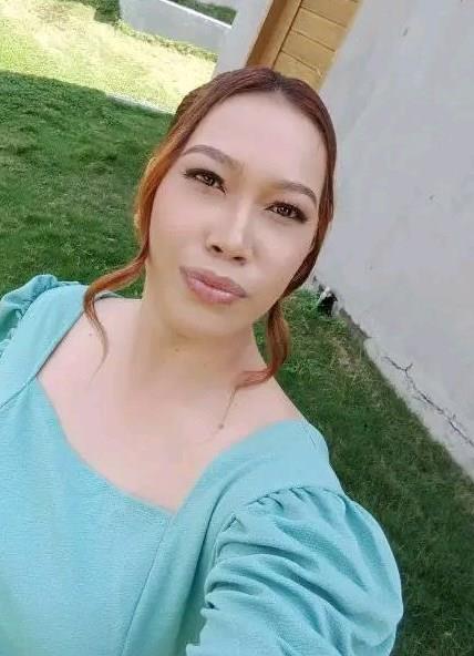 jelai18