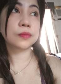 cutepia