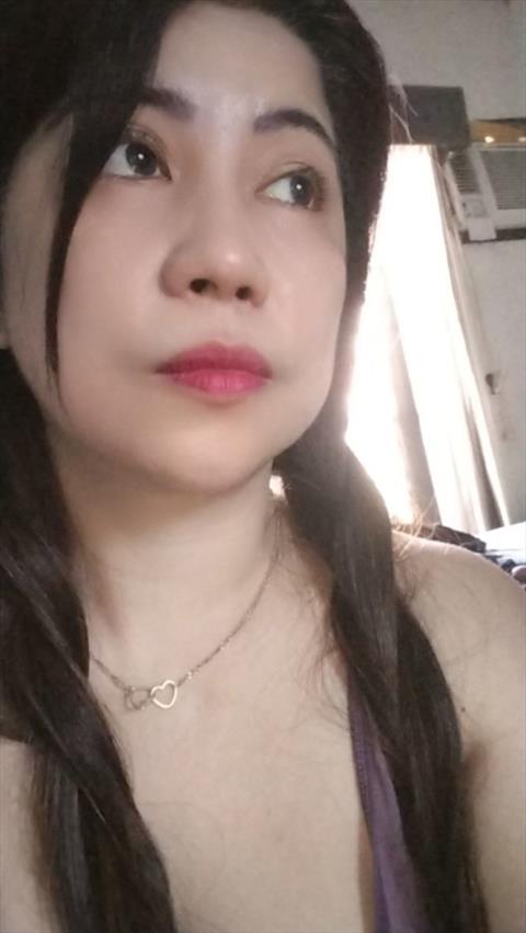 cutepia