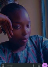 lydiaawuor