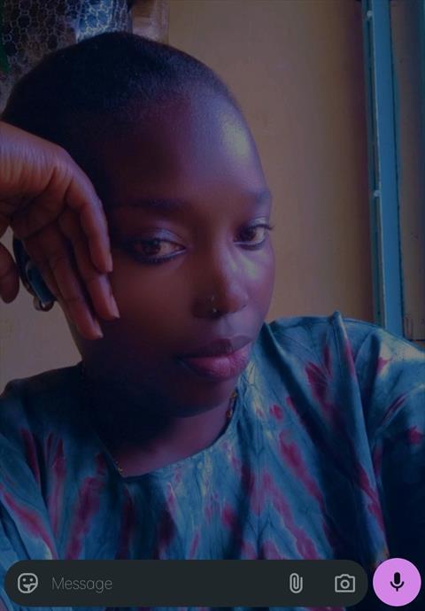 lydiaawuor