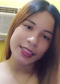 layni