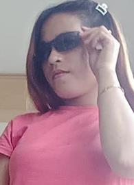 layni