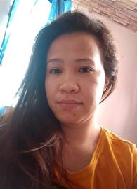 jennylepar