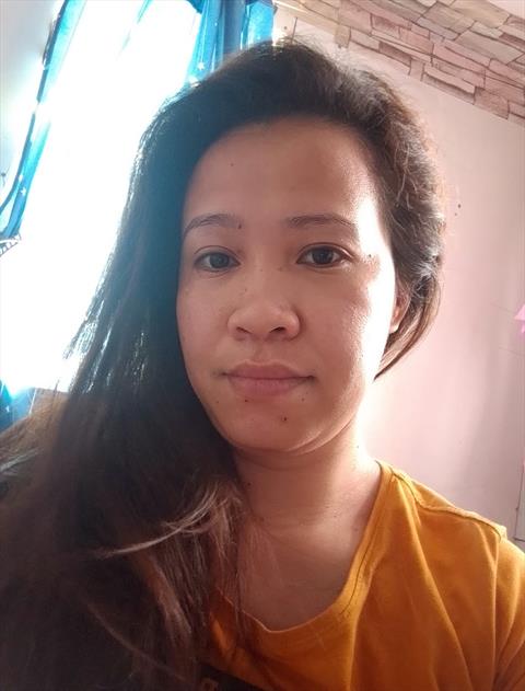 jennylepar