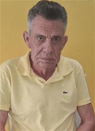 Marcelo Eurico da Ro