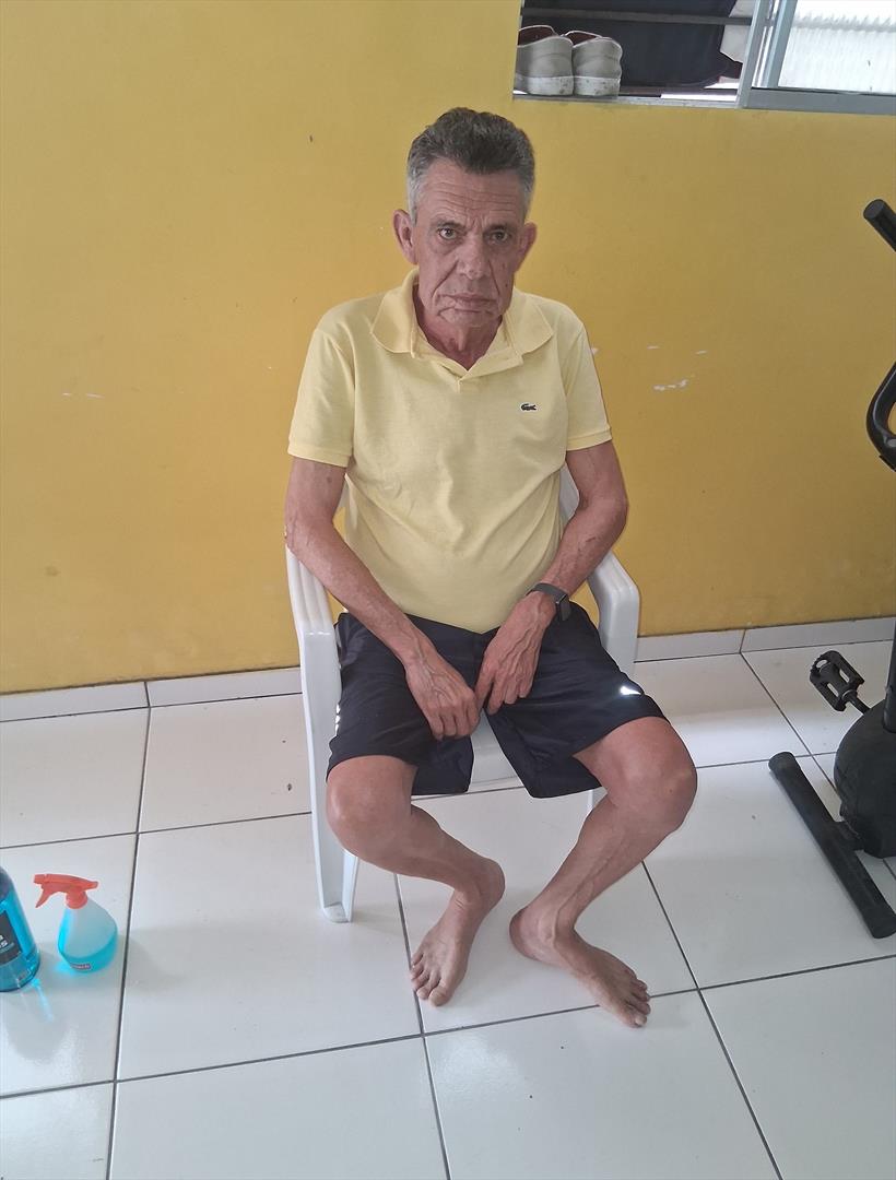 Marcelo Eurico da Ro