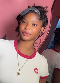 prettyamie